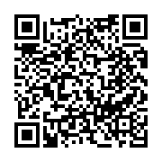 기타 페이지 바로가기 주소(https://www.jangseong.go.kr/q/ezMxMjV8Mzg3MzV8c2hvd3xwYWdlPTEwMH0=&e=M&s=3), QRCODE