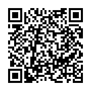 기타 페이지 바로가기 주소(https://www.jangseong.go.kr/q/ezMxMjV8Mzg3MzV8c2hvd3xwYWdlPTEwNX0=&e=M&s=3), QRCODE