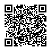 기타 페이지 바로가기 주소(https://www.jangseong.go.kr/q/ezMxMjV8Mzg3MzV8c2hvd3xwYWdlPTc3fQ==&e=M&s=3), QRCODE