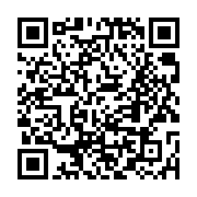 기타 페이지 바로가기 주소(https://www.jangseong.go.kr/q/ezMxMjV8Mzg3MzV8c2hvd3xwYWdlPTgxfQ==&e=M&s=3), QRCODE