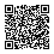 기타 페이지 바로가기 주소(https://www.jangseong.go.kr/q/ezMxMjV8Mzg3MzV8c2hvd3xwYWdlPTk1fQ==&e=M&s=3), QRCODE