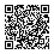 기타 페이지 바로가기 주소(https://www.jangseong.go.kr/q/ezMxMjV8Mzg3MzV8c2hvd3xwYWdlPTk4fQ==&e=M&s=3), QRCODE