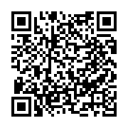 기타 페이지 바로가기 주소(https://www.jangseong.go.kr/q/ezMxMjV8Mzg3MzV8c2hvd3xwYWdlPTkxfQ==&e=M&s=3), QRCODE