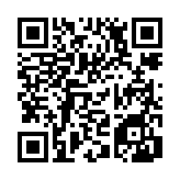 기타 페이지 바로가기 주소(https://www.jangseong.go.kr/q/ezMxMjV8Mzg3MzZ8c2hvd3x9&e=M&s=3), QRCODE