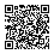 기타 페이지 바로가기 주소(https://www.jangseong.go.kr/q/ezMxMjV8Mzg3MzZ8c2hvd3xwYWdlPTEwM30=&e=M&s=3), QRCODE