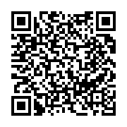 기타 페이지 바로가기 주소(https://www.jangseong.go.kr/q/ezMxMjV8Mzg3MzZ8c2hvd3xwYWdlPTEwMH0=&e=M&s=3), QRCODE