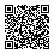 기타 페이지 바로가기 주소(https://www.jangseong.go.kr/q/ezMxMjV8Mzg3MzZ8c2hvd3xwYWdlPTEwNH0=&e=M&s=3), QRCODE
