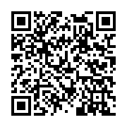 기타 페이지 바로가기 주소(https://www.jangseong.go.kr/q/ezMxMjV8Mzg3MzZ8c2hvd3xwYWdlPTEwOH0=&e=M&s=3), QRCODE