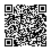 기타 페이지 바로가기 주소(https://www.jangseong.go.kr/q/ezMxMjV8Mzg3MzZ8c2hvd3xwYWdlPTgxfQ==&e=M&s=3), QRCODE
