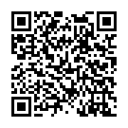 기타 페이지 바로가기 주소(https://www.jangseong.go.kr/q/ezMxMjV8Mzg3MzZ8c2hvd3xwYWdlPTk1fQ==&e=M&s=3), QRCODE