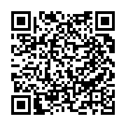 기타 페이지 바로가기 주소(https://www.jangseong.go.kr/q/ezMxMjV8Mzg3MzZ8c2hvd3xwYWdlPTk4fQ==&e=M&s=3), QRCODE