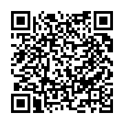 기타 페이지 바로가기 주소(https://www.jangseong.go.kr/q/ezMxMjV8Mzg3MzZ8c2hvd3xwYWdlPTkxfQ==&e=M&s=3), QRCODE