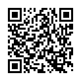 기타 페이지 바로가기 주소(https://www.jangseong.go.kr/q/ezMxMjV8Mzg3Mzd8c2hvd3x9&e=M&s=3), QRCODE