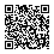 기타 페이지 바로가기 주소(https://www.jangseong.go.kr/q/ezMxMjV8Mzg3Mzd8c2hvd3xwYWdlPTEwM30=&e=M&s=3), QRCODE