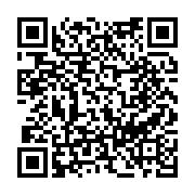 기타 페이지 바로가기 주소(https://www.jangseong.go.kr/q/ezMxMjV8Mzg3Mzd8c2hvd3xwYWdlPTEwMH0=&e=M&s=3), QRCODE