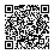 기타 페이지 바로가기 주소(https://www.jangseong.go.kr/q/ezMxMjV8Mzg3Mzd8c2hvd3xwYWdlPTEwNH0=&e=M&s=3), QRCODE