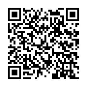 기타 페이지 바로가기 주소(https://www.jangseong.go.kr/q/ezMxMjV8Mzg3Mzd8c2hvd3xwYWdlPTEwOH0=&e=M&s=3), QRCODE