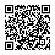 기타 페이지 바로가기 주소(https://www.jangseong.go.kr/q/ezMxMjV8Mzg3Mzd8c2hvd3xwYWdlPTc3fQ==&e=M&s=3), QRCODE