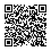 기타 페이지 바로가기 주소(https://www.jangseong.go.kr/q/ezMxMjV8Mzg3Mzd8c2hvd3xwYWdlPTk1fQ==&e=M&s=3), QRCODE