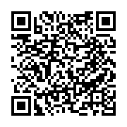 기타 페이지 바로가기 주소(https://www.jangseong.go.kr/q/ezMxMjV8Mzg3Mzd8c2hvd3xwYWdlPTk4fQ==&e=M&s=3), QRCODE