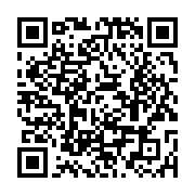 기타 페이지 바로가기 주소(https://www.jangseong.go.kr/q/ezMxMjV8Mzg3Mzh8c2hvd3xwYWdlPTEwMH0=&e=M&s=3), QRCODE