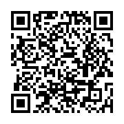 기타 페이지 바로가기 주소(https://www.jangseong.go.kr/q/ezMxMjV8Mzg3Mzh8c2hvd3xwYWdlPTEwMn0=&e=M&s=3), QRCODE