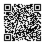 기타 페이지 바로가기 주소(https://www.jangseong.go.kr/q/ezMxMjV8Mzg3Mzh8c2hvd3xwYWdlPTEwOH0=&e=M&s=3), QRCODE