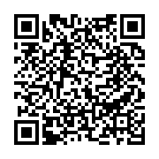 기타 페이지 바로가기 주소(https://www.jangseong.go.kr/q/ezMxMjV8Mzg3Mzh8c2hvd3xwYWdlPTc3fQ==&e=M&s=3), QRCODE