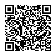 기타 페이지 바로가기 주소(https://www.jangseong.go.kr/q/ezMxMjV8Mzg3Mzh8c2hvd3xwYWdlPTk1fQ==&e=M&s=3), QRCODE