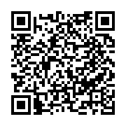 기타 페이지 바로가기 주소(https://www.jangseong.go.kr/q/ezMxMjV8Mzg3Mzh8c2hvd3xwYWdlPTkxfQ==&e=M&s=3), QRCODE