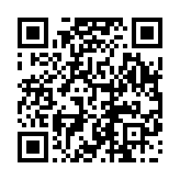 기타 페이지 바로가기 주소(https://www.jangseong.go.kr/q/ezMxMjV8Mzg3Mzl8c2hvd3x9&e=M&s=3), QRCODE