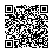 기타 페이지 바로가기 주소(https://www.jangseong.go.kr/q/ezMxMjV8Mzg3Mzl8c2hvd3xwYWdlPTEwMH0=&e=M&s=3), QRCODE