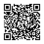 기타 페이지 바로가기 주소(https://www.jangseong.go.kr/q/ezMxMjV8Mzg3Mzl8c2hvd3xwYWdlPTEwMn0=&e=M&s=3), QRCODE