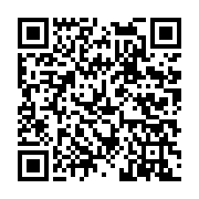 기타 페이지 바로가기 주소(https://www.jangseong.go.kr/q/ezMxMjV8Mzg3Mzl8c2hvd3xwYWdlPTEwNH0=&e=M&s=3), QRCODE