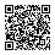 기타 페이지 바로가기 주소(https://www.jangseong.go.kr/q/ezMxMjV8Mzg3Mzl8c2hvd3xwYWdlPTEwOH0=&e=M&s=3), QRCODE