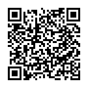 기타 페이지 바로가기 주소(https://www.jangseong.go.kr/q/ezMxMjV8Mzg3Mzl8c2hvd3xwYWdlPTk1fQ==&e=M&s=3), QRCODE