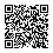 기타 페이지 바로가기 주소(https://www.jangseong.go.kr/q/ezMxMjV8Mzg3Mzl8c2hvd3xwYWdlPTk4fQ==&e=M&s=3), QRCODE