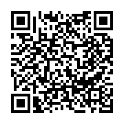 기타 페이지 바로가기 주소(https://www.jangseong.go.kr/q/ezMxMjV8Mzg3NDB8c2hvd3xwYWdlPTEwMn0=&e=M&s=3), QRCODE