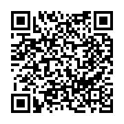 기타 페이지 바로가기 주소(https://www.jangseong.go.kr/q/ezMxMjV8Mzg3NDB8c2hvd3xwYWdlPTEwNH0=&e=M&s=3), QRCODE