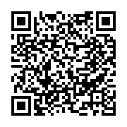 기타 페이지 바로가기 주소(https://www.jangseong.go.kr/q/ezMxMjV8Mzg3NDB8c2hvd3xwYWdlPTgxfQ==&e=M&s=3), QRCODE