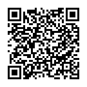 기타 페이지 바로가기 주소(https://www.jangseong.go.kr/q/ezMxMjV8Mzg3NDB8c2hvd3xwYWdlPTk1fQ==&e=M&s=3), QRCODE