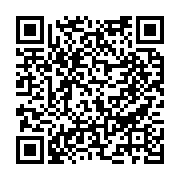 기타 페이지 바로가기 주소(https://www.jangseong.go.kr/q/ezMxMjV8Mzg3NDB8c2hvd3xwYWdlPTk4fQ==&e=M&s=3), QRCODE