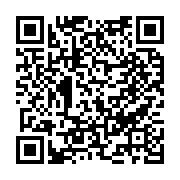 기타 페이지 바로가기 주소(https://www.jangseong.go.kr/q/ezMxMjV8Mzg3NDB8c2hvd3xwYWdlPTkxfQ==&e=M&s=3), QRCODE