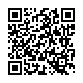 기타 페이지 바로가기 주소(https://www.jangseong.go.kr/q/ezMxMjV8Mzg3NDN8c2hvd3x9&e=M&s=3), QRCODE