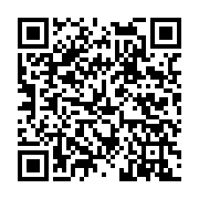 기타 페이지 바로가기 주소(https://www.jangseong.go.kr/q/ezMxMjV8Mzg3NDN8c2hvd3xwYWdlPTEwNH0=&e=M&s=3), QRCODE