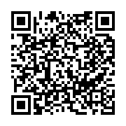 기타 페이지 바로가기 주소(https://www.jangseong.go.kr/q/ezMxMjV8Mzg3NDN8c2hvd3xwYWdlPTEwOH0=&e=M&s=3), QRCODE