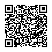 기타 페이지 바로가기 주소(https://www.jangseong.go.kr/q/ezMxMjV8Mzg3NDN8c2hvd3xwYWdlPTgxfQ==&e=M&s=3), QRCODE
