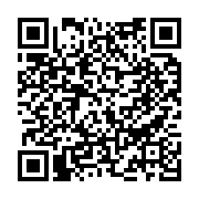 기타 페이지 바로가기 주소(https://www.jangseong.go.kr/q/ezMxMjV8Mzg3NDN8c2hvd3xwYWdlPTk1fQ==&e=M&s=3), QRCODE