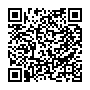 기타 페이지 바로가기 주소(https://www.jangseong.go.kr/q/ezMxMjV8Mzg3NDN8c2hvd3xwYWdlPTk4fQ==&e=M&s=3), QRCODE