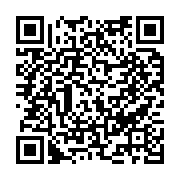 기타 페이지 바로가기 주소(https://www.jangseong.go.kr/q/ezMxMjV8Mzg3NDN8c2hvd3xwYWdlPTkxfQ==&e=M&s=3), QRCODE